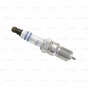 Свічка запалювання Bosch 0 242 245 573 - зменшене зображення 4