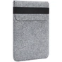 Чохол до ноутбука Gmakin 14 Macbook Pro, vertical, Light Gray (GM16-14) - уменьшенное изображение 1