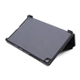 Чохол до планшета BeCover Premium Samsung Galaxy Tab S5e T720/T725 Black (703813) - зменшене зображення 4