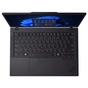 Ноутбук Lenovo ThinkPad T14 G6 (21QDS0GR00) - зменшене зображення 4