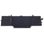 Акумулятор до ноутбука HP EliteBook Folio 1040 G4 BE06XL, 67Wh (5800mAh), 6cell, 11.55 (A47546) - зменшене зображення 2