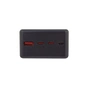 Батарея універсальна Energizer 27000mAh Li-pol PD/65W for laptop, black (UE27062PQ) - зменшене зображення 3