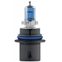 Автолампа Osram галогенова 65/45W (OS 9004) - зменшене зображення 1