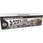Картридж Premium Quality Xerox Ph 3020/WC3025 Black 3020 (PT106R02773) - зменшене зображення 1