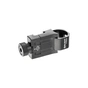 Кріплення для ліхтаря Olight E-WM25 Weaver/Picatinny (E-WM25) - зменшене зображення 4