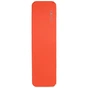 Туристичний килимок Exped SIM 2.5 M terracotta M (018.1022) - зменшене зображення 1