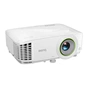 Проектор BenQ EH600 - зменшене зображення 3
