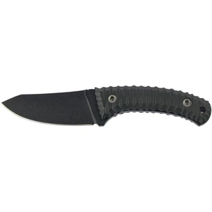 Ніж Blade Brothers Knives Носоріг (391.01.87) зображення 1