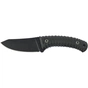 Ніж Blade Brothers Knives Носоріг (391.01.87) - зменшене зображення 1