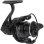 Котушка Select Ritmix 2500S 6+1BB 5.21 (1870.70.35) - зменшене зображення 4