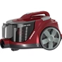 Пилосос Edler ED-2201RB - зменшене зображення 1