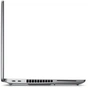 Ноутбук Dell Latitude 5540 (N009L554015UA_W11P) - зменшене зображення 5