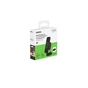 Зарядний пристрій Belkin 15W Magnetic Stand Qi2 black (WIA008BTBK) - уменьшенное изображение 12