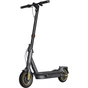 Електросамокат Segway Ninebot MAX G2 E, чорний (AA.05.15.01.0003) - зменшене зображення 1