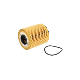Фільтр масляний Mann (HU7041Z) зображення 1