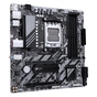 Материнська плата GIGABYTE B840M DS3H - зменшене зображення 2