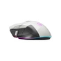 Мишка A4Tech Bloody W70 Max Panda White (4711421955836) - зменшене зображення 6