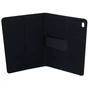 Чохол до планшета Lenovo 10" TB-X104 Black TAB E10 Folio Case (ZG38C02703) - зменшене зображення 3