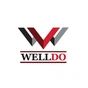 Фотобарабан Welldo Kyocera KM-1620/1635/1650/2035/2050/Utax CD1116/1216/1016 (WDDK1620LECO) - зменшене зображення 1