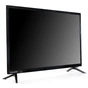 Телевізор Ozonehd 32HN02T2 - зменшене зображення 2