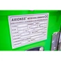 Генератор Axionss AX-50 - зменшене зображення 10