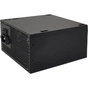 Блок живлення Xilence 450W (XP450R10) - зменшене зображення 3