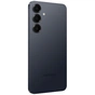 Мобільний телефон Samsung Galaxy S25+ 12/512Gb Blueblack (SM-S936BZKGEUC) - зменшене зображення 6
