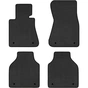 Килимок в салон EVAtech BMW 7 Series (E66) (Long) 2001-2008 4 поколі (BM21876PB4BW8RBB) - зменшене зображення 1
