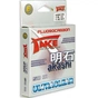 Волосінь Lineaeffe Take AKASHI Fluorocarbon (3042145) - зменшене зображення 1