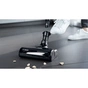 Пилосос Bosch BSS71125AH - зменшене зображення 4