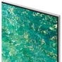 Телевізор Samsung QE65QN85CAUXUA - зменшене зображення 8