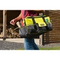 Сумка для інструмента Ryobi RSSLTB1, 49л. (5132005340) - зменшене зображення 2