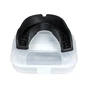 Капа Makura Kyro Pro Strapless Black (Kyro_JR_Black) - зменшене зображення 3