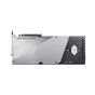 Відеокарта MSI GeForce RTX5090 32GB SUPRIM SOC (RTX 5090 32G SUPRIM SOC) - зменшене зображення 3