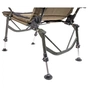 Крісло складане Brain Recliner Armchair III HYC021AL-III (1858.41.16) - зменшене зображення 3