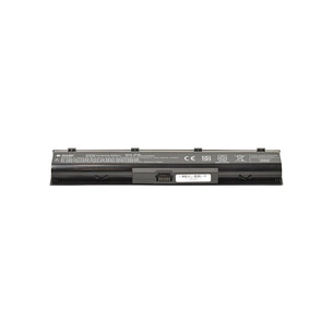Акумулятор до ноутбука HP ProBook 4730s (HP4730LH, HSTNN-IB2S) 14.4V 4400mAh PowerPlant (NB460663) изображение 1