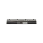 Акумулятор до ноутбука HP ProBook 4730s (HP4730LH, HSTNN-IB2S) 14.4V 4400mAh PowerPlant (NB460663) - зменшене зображення 1