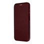 Чохол до мобільного телефона Armorstandart G-Case Samsung A24 4G (A245) Marsala (ARM68183) - зменшене зображення 1