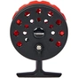 Котушка Viking Fishing Ice Pro 75L Red (1919.00.25) - уменьшенное изображение 2