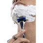 Бритва Wilkinson Sword Hydro 5 Clampack + 4 змінні картриджі (4027800216505) - зменшене зображення 9