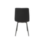 Кухонний стілець Special4You Success black (E6583) - preview 5