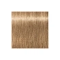 Фарба для волосся Schwarzkopf Professional Igora Vibrance 8-46 - Світло-русявий бежевий шоколад (7702045215359) - зменшене зображення 2
