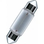 Автолампа Osram 10W (OS 6411_02B) - зменшене зображення 1