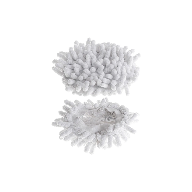 Пароочиститель Adler AD7050 - изображение 8