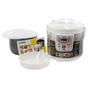 Мультиварка Rotex RMC508-W - зменшене зображення 2
