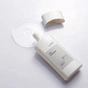 Лосьйон для обличчя Kiso Care GG Lotion З 6% вмістом гліцилгліцину 120 мл (kiso-k60) - зменшене зображення 3