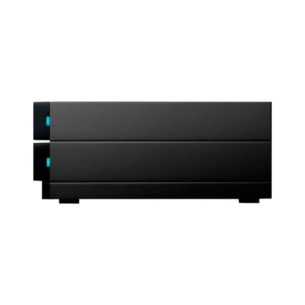 Зовнішній жорсткий диск LaCie 3.5" 48TB (STLG48000400) - picture 6