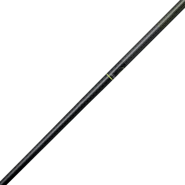 Палиці для скандинавської ходи Gabel Inverso Ca (7009351320000) - picture 3