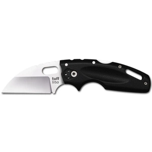Ніж Cold Steel Tuff Lite Large (20LT) зображення 1
