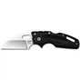 Ніж Cold Steel Tuff Lite Large (20LT) - зменшене зображення 1